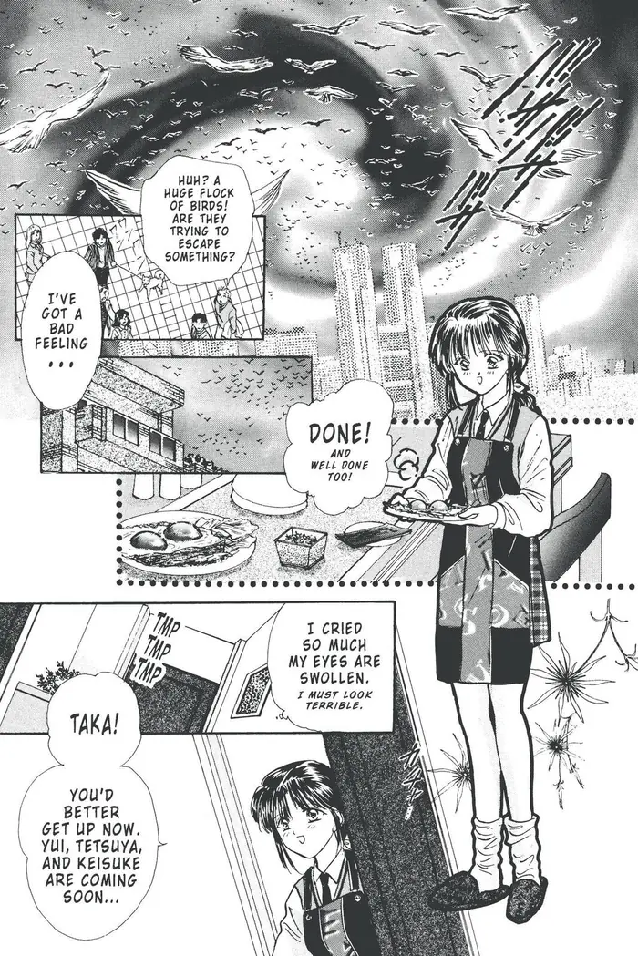 Fushigi Yuugi Chapter 103 image 14_optimized
